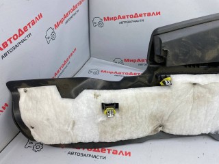 консоль салона, ориг. номер LJ6BS044E06BE, Ford Escape 4 поколение CX482 2019-2022