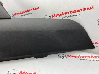 консоль салона, ориг. номер LJ6BS044E07BD, Ford Escape 4 поколение CX482 2019-2022