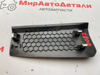 консоль салона, ориг. номер LJ6BS044B1A, Ford Escape 4 поколение CX482 2019-2022