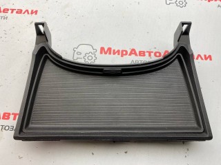 консоль салона, ориг. номер PR448501AB, Ford Edge 2 поколение CD539 [рестайлинг] 2018-2023