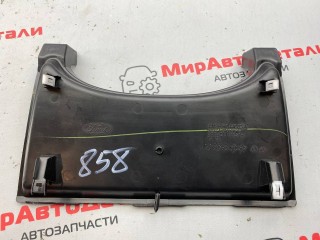 консоль салона, ориг. номер PR448501AB, Ford Edge 2 поколение CD539 [рестайлинг] 2018-2023