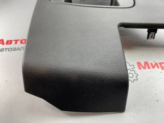 Полка под руль, ориг. номер EM2BR044F08AH3ZHE, Ford Edge 2 поколение CD539 [рестайлинг] 2018-2023