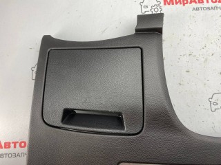 Полка под руль, ориг. номер EM2BR044F08AH3ZHE, Ford Edge 2 поколение CD539 [рестайлинг] 2018-2023