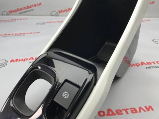 прочая запчасть, ориг. номер 42337994, Opel Ampera 2 2016-2021