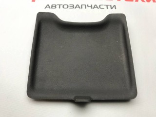 прочая запчасть, ориг. номер 42337995, Opel Ampera 2 2016-2021