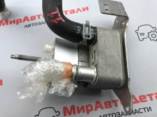 прочая запчасть, ориг. номер 42391604, Chevrolet Bolt EUV 2021-2023