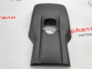 прочая запчасть, ориг. номер 95429405, Opel Ampera 2 2016-2021