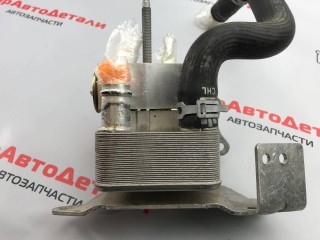 прочая запчасть, ориг. номер 42603221, Chevrolet Bolt EUV 2021-2023
