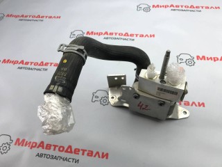 прочая запчасть, ориг. номер 42603221, Chevrolet Bolt EUV 2021-2023