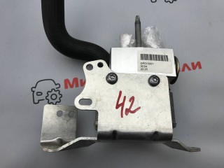 прочая запчасть, ориг. номер 42603221, Chevrolet Bolt EUV 2021-2023