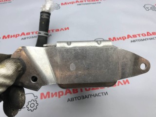 прочая запчасть, ориг. номер 42603221, Chevrolet Bolt EUV 2021-2023