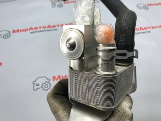 прочая запчасть, ориг. номер 42603221, Chevrolet Bolt EUV 2021-2023