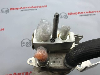 прочая запчасть, ориг. номер 42603221, Chevrolet Bolt EUV 2021-2023