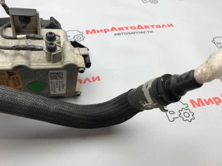 прочая запчасть, ориг. номер 24295887, Opel Ampera 2 2016-2021