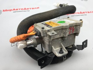 прочая запчасть, ориг. номер 24295887, Opel Ampera 2 2016-2021