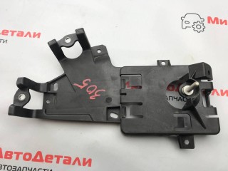 прочая запчасть, ориг. номер 84497083, GMC Acadia 2 [рестайлинг] 2019-2023