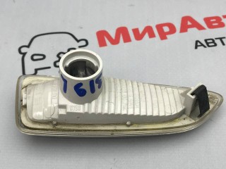 повторитель поворота на крыле левый, ориг. номер 13491088, Buick Regal 6 поколение 2017-2021