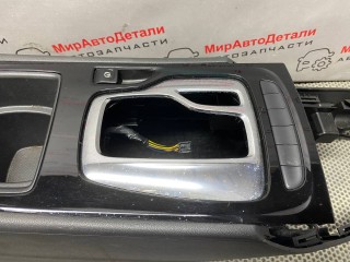 консоль салона, ориг. номер 3009977300, Buick Regal 6 поколение 2017-2021