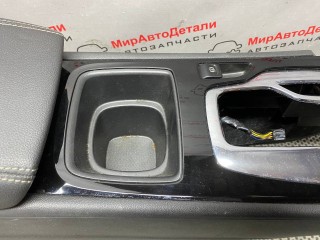 консоль салона, ориг. номер 3009977300, Buick Regal 6 поколение 2017-2021
