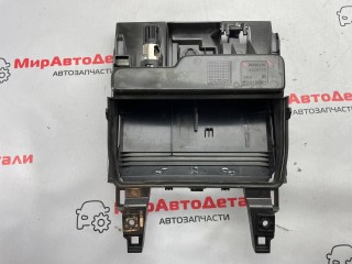 консоль салона, ориг. номер 39138936, Buick Regal 6 поколение 2017-2021
