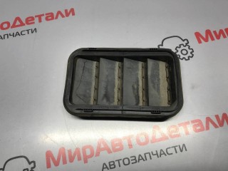 Решетка вентиляции кузова, Chevrolet Malibu 9 поколение 2015-2018