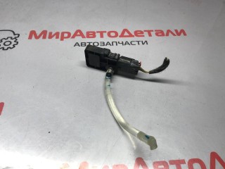 датчик присутствия, ориг. номер 68228485AC, Chrysler Pacifica RU 2016-2020