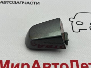 колпачок (заглушка) ручки двери задней правой, Chevrolet Equinox 3 2017-2021