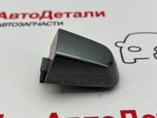 колпачок (заглушка) ручки двери задней правой, Chevrolet Equinox 3 2017-2021