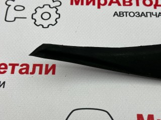 дождевик, ориг. номер 84227072, GMC Terrain 2 поколение 2017-2021