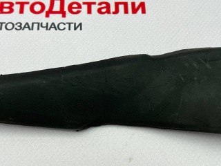 дождевик, ориг. номер 84227072, GMC Terrain 2 поколение 2017-2021