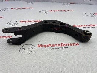 рычаг задний левый, ориг. номер 22979775, GMC Terrain 2 поколение 2017-2021