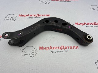 рычаг задний левый, ориг. номер 22979775, GMC Terrain 2 поколение 2017-2021