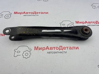 рычаг задний левый, ориг. номер 23326734, Chevrolet Equinox 3 2017-2021