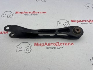 рычаг задний левый, ориг. номер 23326734, GMC Terrain 2 поколение 2017-2021