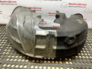 подкрылок задний правый, Chevrolet Malibu 9 поколение [рестайлинг] 2018-2026