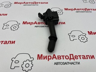 катушка зажигания, ориг. номер 12697989, Opel Astra K 2015-2019