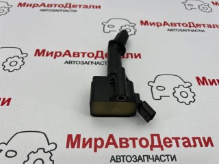 катушка зажигания, ориг. номер 12697989, Opel Astra K 2015-2019