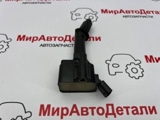катушка зажигания, ориг. номер 12697989, Opel Astra K 2015-2019