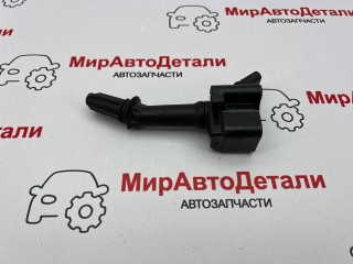 катушка зажигания, ориг. номер 12697989, Opel Astra K 2015-2019