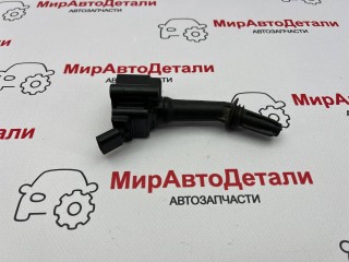 катушка зажигания, ориг. номер 12635672, Chevrolet Equinox 3 2017-2021