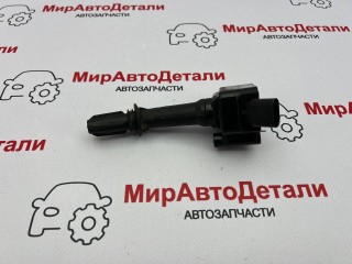 катушка зажигания, ориг. номер 12635672, Opel Astra K 2015-2019