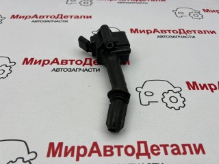 катушка зажигания, ориг. номер 12635672, Opel Astra K 2015-2019