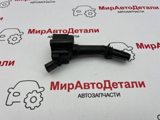 катушка зажигания, ориг. номер 12670053, Chevrolet Malibu 9 поколение 2015-2018