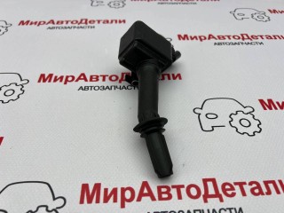 катушка зажигания, ориг. номер 12670053, Opel Astra K 2015-2019