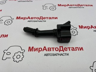 катушка зажигания, ориг. номер 12635672, GMC Terrain 2 2017-2021