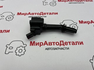 катушка зажигания, ориг. номер 12635672, Opel Astra K 2015-2019