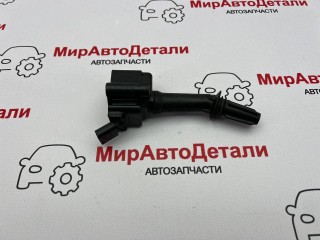 катушка зажигания, ориг. номер 12635672, GMC Terrain 2 2017-2021