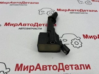 катушка зажигания, ориг. номер 12635672, Opel Astra K 2015-2019