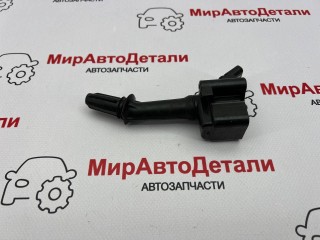 катушка зажигания, ориг. номер 12635672, Opel Astra K 2015-2019