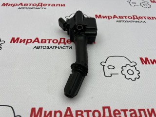 катушка зажигания, ориг. номер 12635672, Opel Astra K 2015-2019